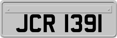 JCR1391