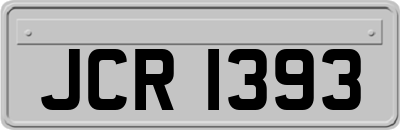 JCR1393