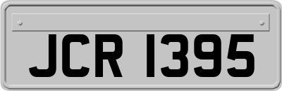 JCR1395
