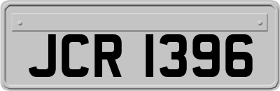 JCR1396