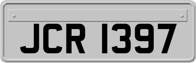 JCR1397