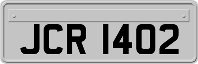 JCR1402