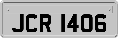 JCR1406