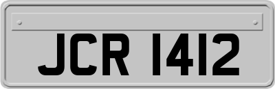 JCR1412