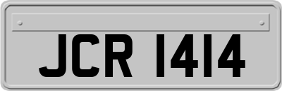 JCR1414