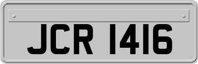 JCR1416