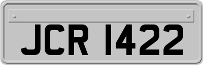 JCR1422
