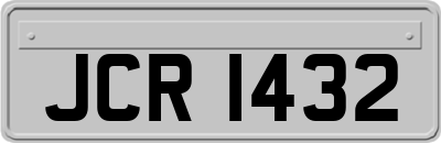 JCR1432