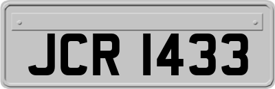 JCR1433