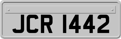 JCR1442