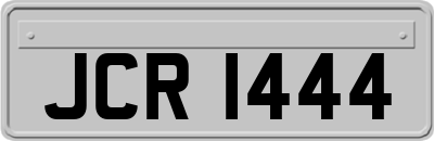 JCR1444