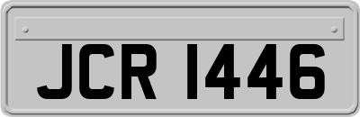 JCR1446