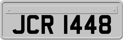 JCR1448