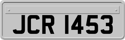 JCR1453