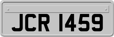 JCR1459