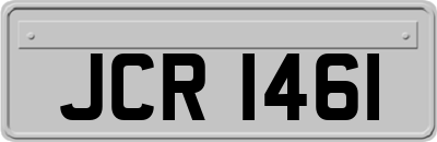 JCR1461