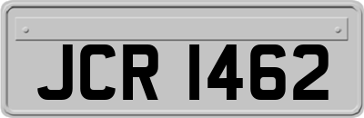 JCR1462