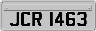 JCR1463