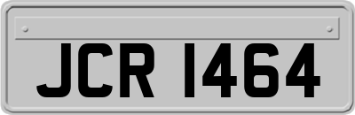 JCR1464
