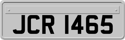 JCR1465