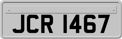 JCR1467