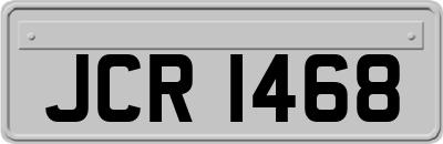 JCR1468