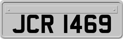 JCR1469