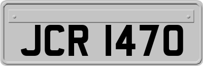 JCR1470