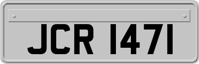 JCR1471