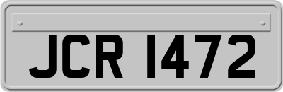JCR1472