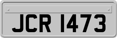 JCR1473