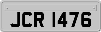 JCR1476