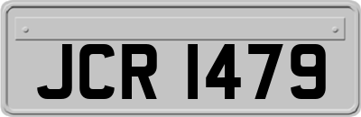 JCR1479