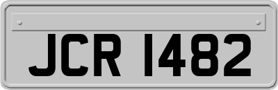 JCR1482