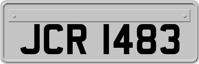 JCR1483