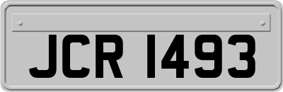 JCR1493