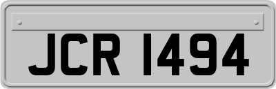 JCR1494