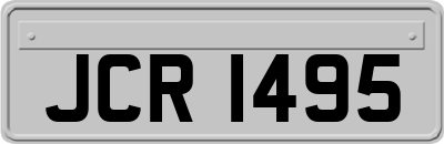 JCR1495