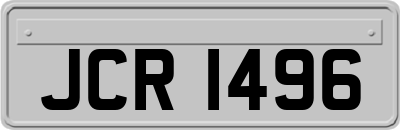 JCR1496