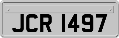 JCR1497