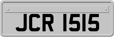 JCR1515