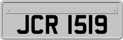 JCR1519