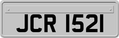 JCR1521