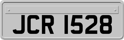 JCR1528