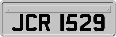 JCR1529