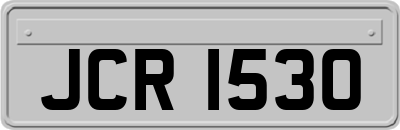JCR1530