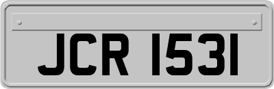 JCR1531