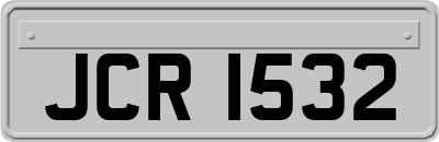 JCR1532