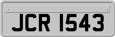 JCR1543
