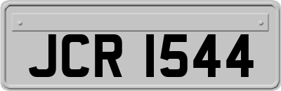 JCR1544